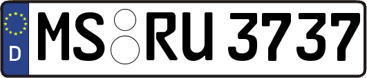 MS-RU3737