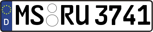 MS-RU3741