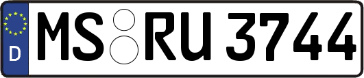 MS-RU3744