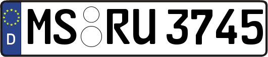MS-RU3745