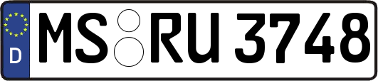 MS-RU3748