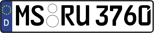 MS-RU3760