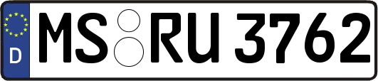 MS-RU3762