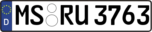 MS-RU3763