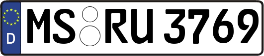 MS-RU3769