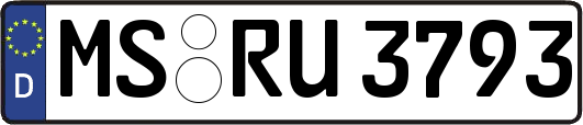 MS-RU3793