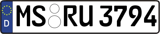 MS-RU3794
