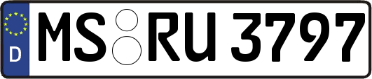 MS-RU3797