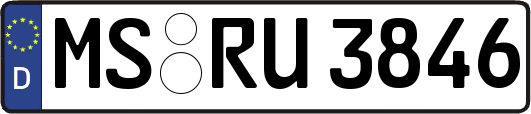 MS-RU3846