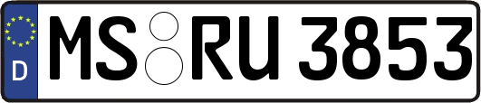 MS-RU3853