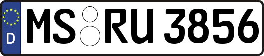 MS-RU3856