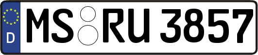 MS-RU3857