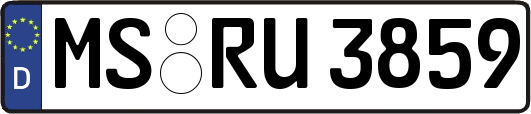 MS-RU3859