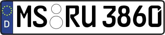 MS-RU3860