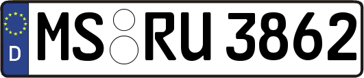 MS-RU3862