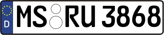 MS-RU3868