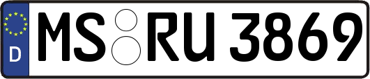 MS-RU3869