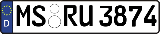 MS-RU3874