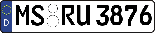 MS-RU3876