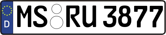 MS-RU3877