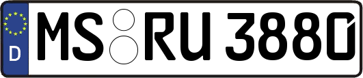 MS-RU3880