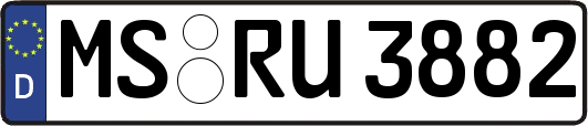 MS-RU3882