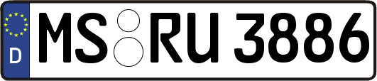 MS-RU3886