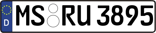 MS-RU3895