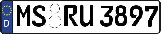 MS-RU3897
