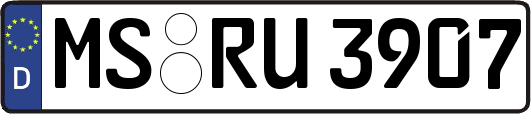 MS-RU3907