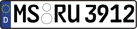 MS-RU3912