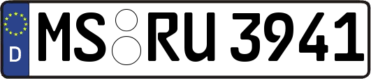 MS-RU3941