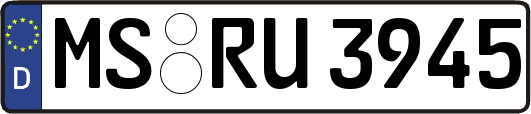 MS-RU3945