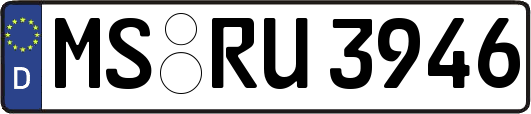 MS-RU3946