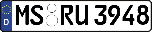 MS-RU3948