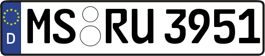 MS-RU3951