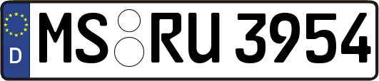 MS-RU3954