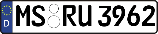 MS-RU3962