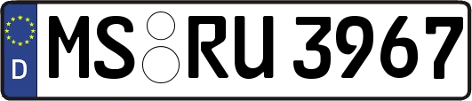 MS-RU3967