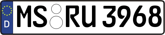 MS-RU3968
