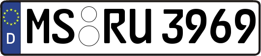 MS-RU3969