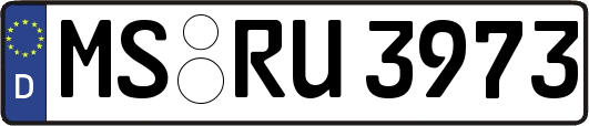 MS-RU3973