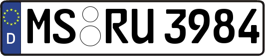MS-RU3984