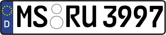 MS-RU3997