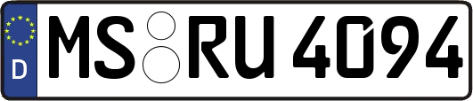 MS-RU4094