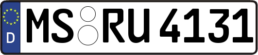MS-RU4131