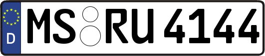 MS-RU4144