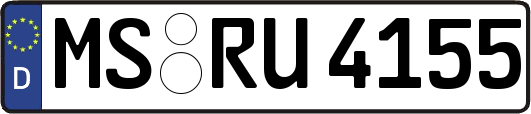 MS-RU4155