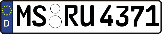 MS-RU4371