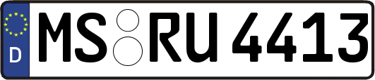 MS-RU4413